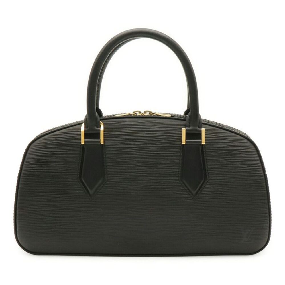 Louis Vuitton Jasmin Handbag